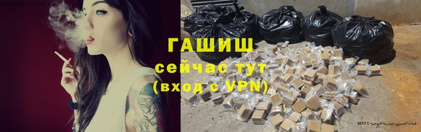круглые Балабаново