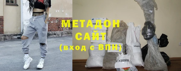 круглые Балабаново