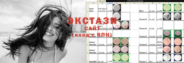 apvp Няндома