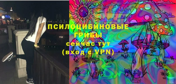 круглые Балабаново