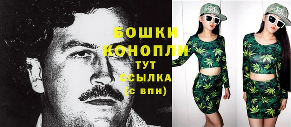 круглые Балабаново