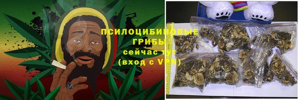 круглые Балабаново